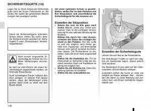 Renault-Trafic-III-3-Handbuch page 38 min