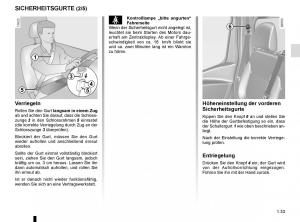 Renault-Trafic-III-3-Handbuch page 39 min