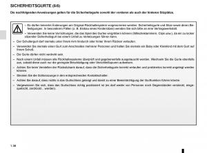 Renault-Trafic-III-3-Handbuch page 42 min