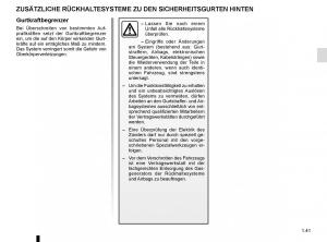 Renault-Trafic-III-3-Handbuch page 47 min