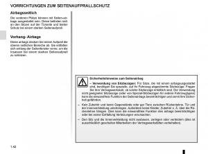 Renault-Trafic-III-3-Handbuch page 48 min