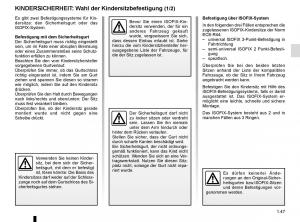 Renault-Trafic-III-3-Handbuch page 53 min