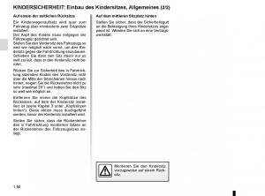 Renault-Trafic-III-3-Handbuch page 56 min