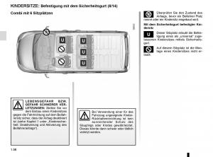 Renault-Trafic-III-3-Handbuch page 64 min