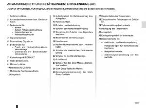 Renault-Trafic-III-3-Handbuch page 87 min