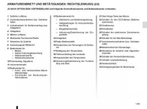 Renault-Trafic-III-3-Handbuch page 89 min