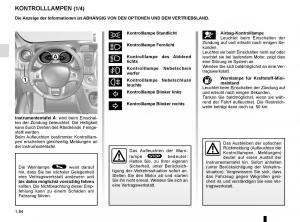 Renault-Trafic-III-3-Handbuch page 90 min