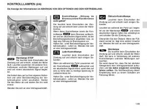 Renault-Trafic-III-3-Handbuch page 91 min