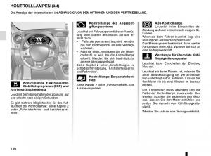 Renault-Trafic-III-3-Handbuch page 92 min