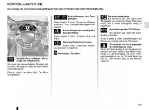 Renault-Trafic-III-3-Handbuch page 93 min