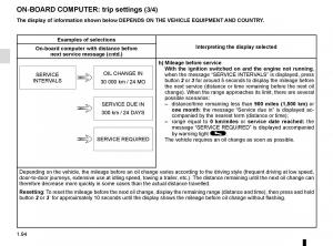 Renault-Trafic-III-3-owners-manual page 100 min