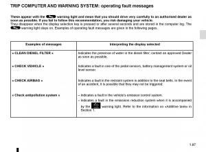 Renault-Trafic-III-3-owners-manual page 103 min