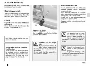 Renault-Trafic-III-3-owners-manual page 121 min