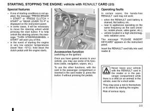 Renault-Trafic-III-3-owners-manual page 129 min