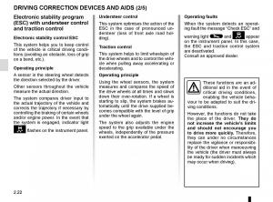 Renault-Trafic-III-3-owners-manual page 146 min