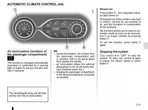 Renault-Trafic-III-3-owners-manual page 173 min