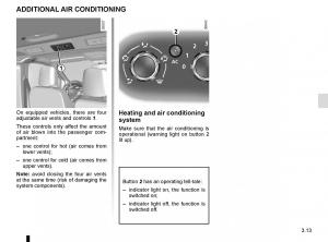 Renault-Trafic-III-3-owners-manual page 175 min