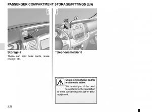 Renault-Trafic-III-3-owners-manual page 182 min