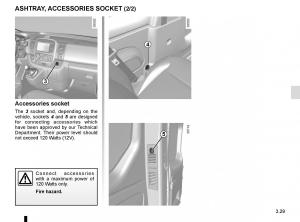 Renault-Trafic-III-3-owners-manual page 191 min