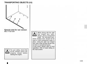 Renault-Trafic-III-3-owners-manual page 201 min