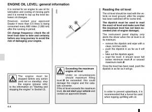 Renault-Trafic-III-3-owners-manual page 208 min