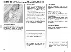 Renault-Trafic-III-3-owners-manual page 210 min