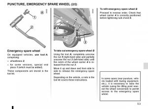 Renault-Trafic-III-3-owners-manual page 223 min