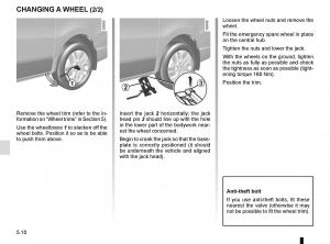 Renault-Trafic-III-3-owners-manual page 230 min