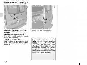 Renault-Trafic-III-3-owners-manual page 24 min