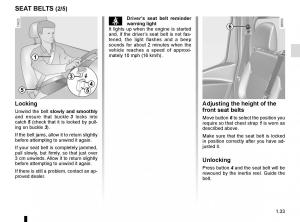 Renault-Trafic-III-3-owners-manual page 39 min