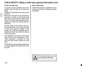 Renault-Trafic-III-3-owners-manual page 56 min