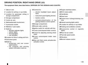 Renault-Trafic-III-3-owners-manual page 89 min