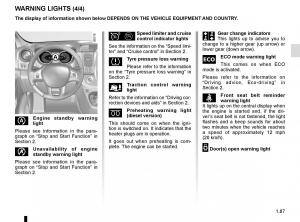 Renault-Trafic-III-3-owners-manual page 93 min