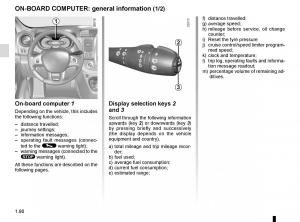 Renault-Trafic-III-3-owners-manual page 96 min