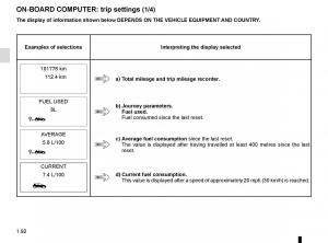 Renault-Trafic-III-3-owners-manual page 98 min