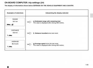 Renault-Trafic-III-3-owners-manual page 99 min