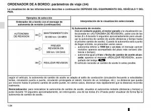 Renault-Trafic-III-3-manual-del-propietario page 100 min