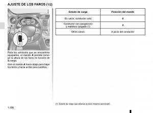 Renault-Trafic-III-3-manual-del-propietario page 112 min