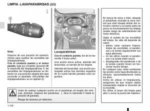 Renault-Trafic-III-3-manual-del-propietario page 116 min