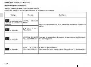 Renault-Trafic-III-3-manual-del-propietario page 122 min