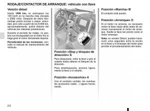 Renault-Trafic-III-3-manual-del-propietario page 126 min