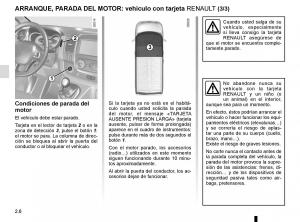 Renault-Trafic-III-3-manual-del-propietario page 130 min