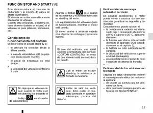 Renault-Trafic-III-3-manual-del-propietario page 131 min