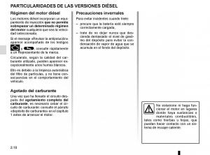 Renault-Trafic-III-3-manual-del-propietario page 134 min