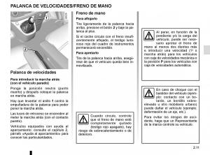 Renault-Trafic-III-3-manual-del-propietario page 135 min