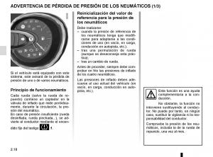 Renault-Trafic-III-3-manual-del-propietario page 142 min