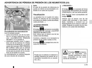 Renault-Trafic-III-3-manual-del-propietario page 143 min