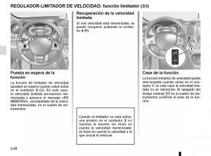 Renault-Trafic-III-3-manual-del-propietario page 152 min