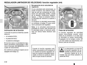 Renault-Trafic-III-3-manual-del-propietario page 156 min