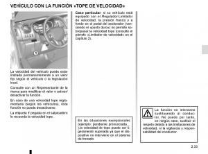 Renault-Trafic-III-3-manual-del-propietario page 157 min